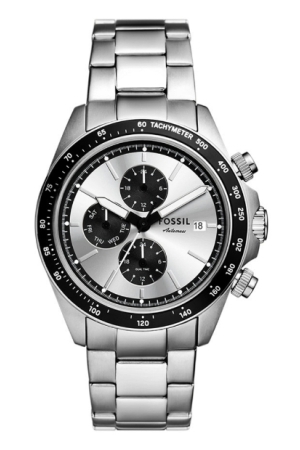 Fossil FS6124 horloge