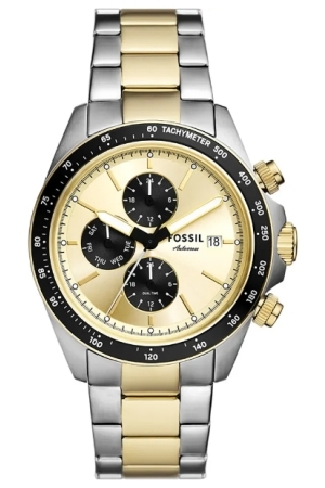 Fossil FS6126 horloge