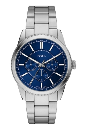 Fossil FS6134 horloge