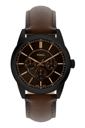 Fossil FS6138 horloge