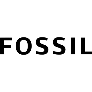 Fossil logo