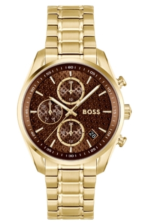 Hugo Boss HB1502770 horloge