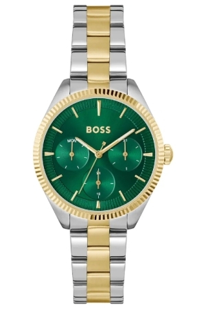 Hugo Boss HB1502806 horloge