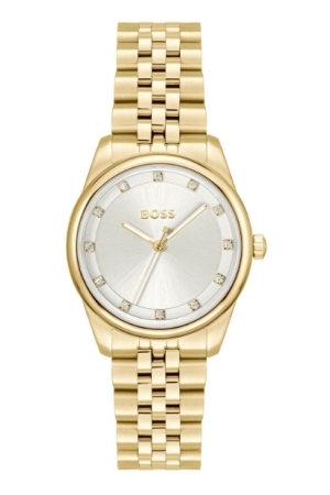 Hugo Boss HB1502810 horloge