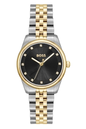 Hugo Boss HB1502811 horloge