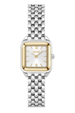 Hugo Boss HB1502821 horloge