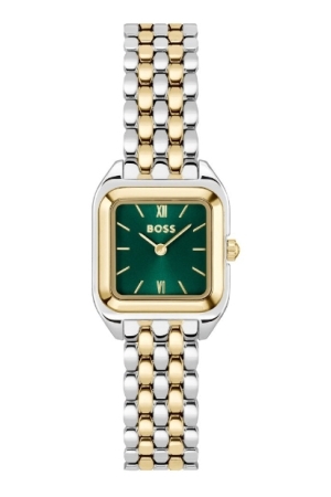 Hugo Boss HB1502822 horloge