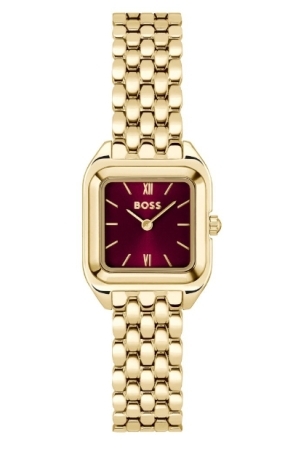 Hugo Boss HB1502824 horloge