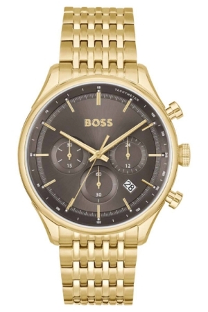 Hugo Boss HB1514051 horloge