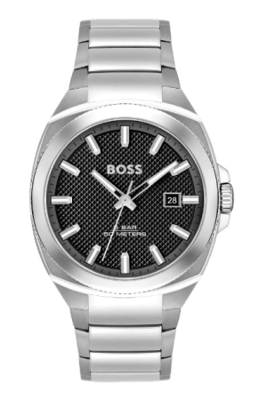 Hugo Boss HB1514136 horloge