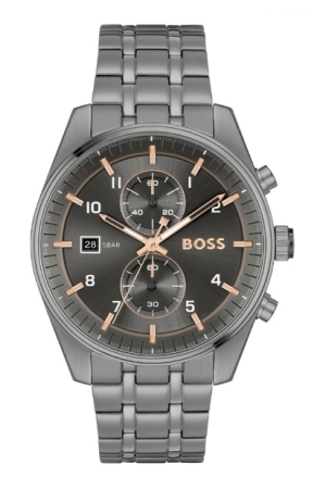 Hugo Boss HB1514153 horloge