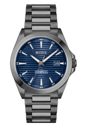Hugo Boss HB1514175 horloge