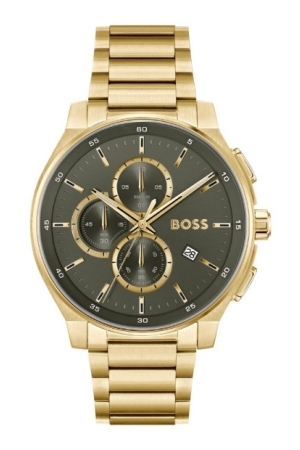 Hugo Boss HB1514190 horloge