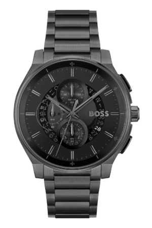 Hugo Boss HB1514192 horloge