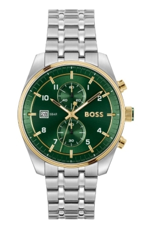 Hugo Boss HB1514195 horloge