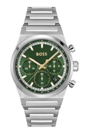 Hugo Boss HB1514220 horloge