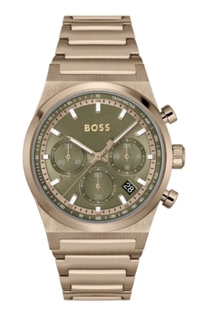 Hugo Boss HB1514222 horloge
