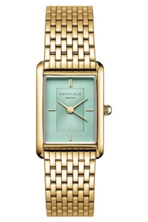 Rosefield HMGSG-H04 horloge