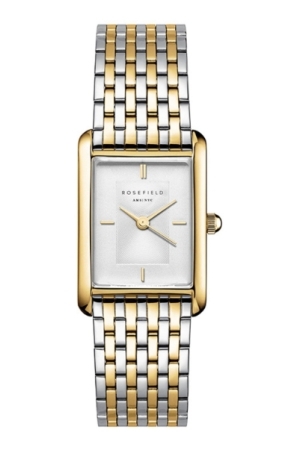 Rosefield HWDSG-H03 horloge