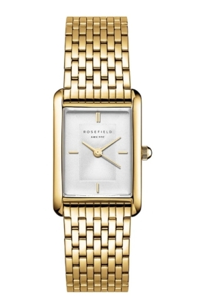 Rosefield HWGSG-H01 horloge