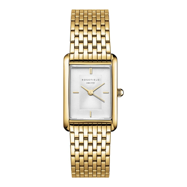 Rosefield HWGSG-H01 horloge