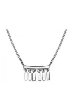 Rosefield JMDNS-J053 Ketting