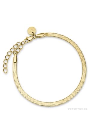 Rosefield JTBFS3G-J378 Armband
