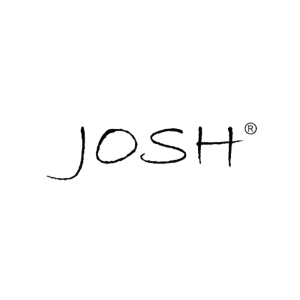 Josh logo