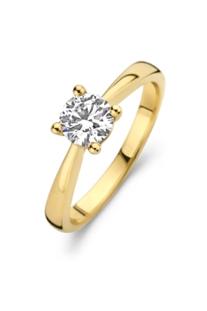 BLG LG1004Y Ring