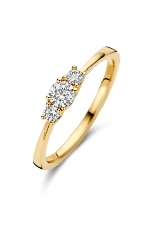 BLG LG1007Y Ring