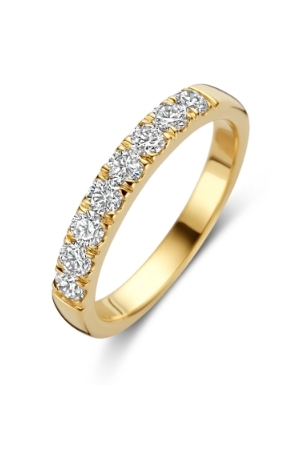 BLG LG1015Y Ring