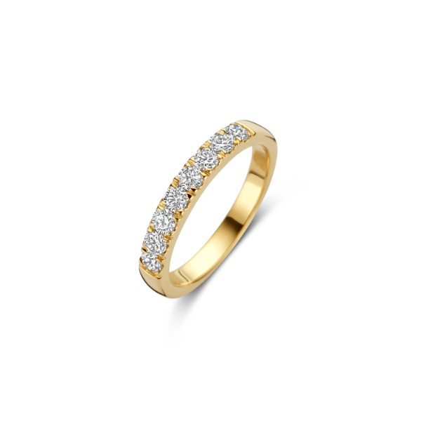 BLG LG1015Y Ring