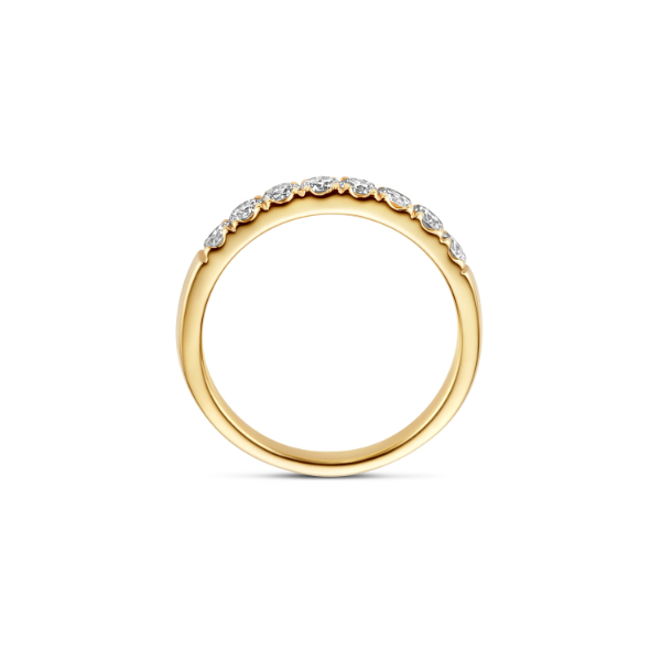 BLG LG1015Y Ring