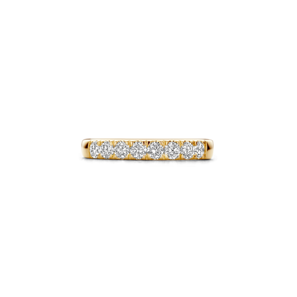 BLG LG1015Y Ring