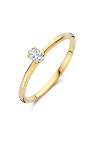 BLG LG1028Y Ring