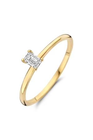 BLG LG1029Y Ring