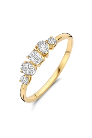 BLG LG1032Y Ring