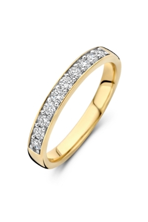 BLG LG1035Y Ring