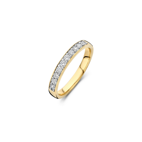 BLG LG1035Y Ring