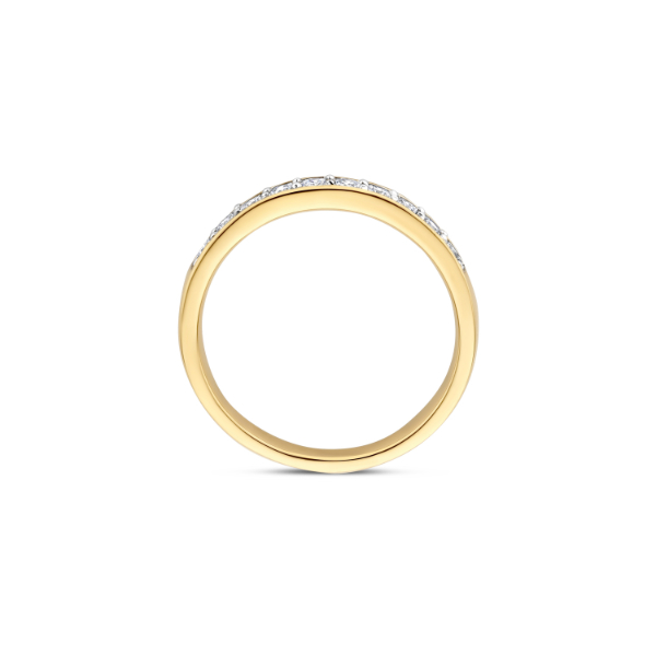 BLG LG1035Y Ring
