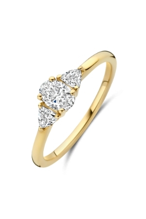 BLG LG1039Y Ring