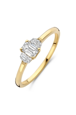 BLG LG1040Y Ring