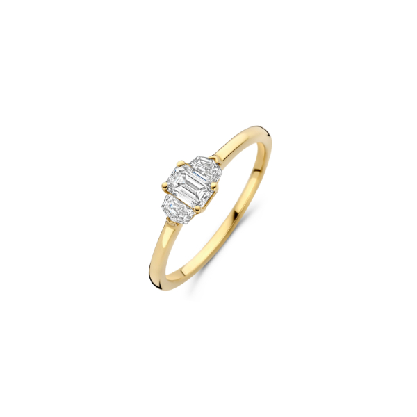 BLG LG1040Y Ring
