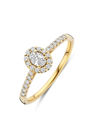BLG LG1045Y Ring