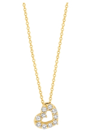 BLG LG3000Y Ketting
