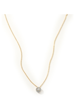 BLG LG3010Y Ketting