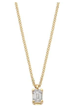 BLG LG3016Y Ketting