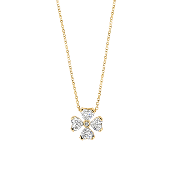 BLG LG3017Y Ketting