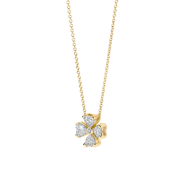 BLG LG3017Y Ketting