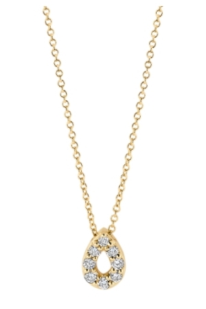 BLG LG3018Y Ketting